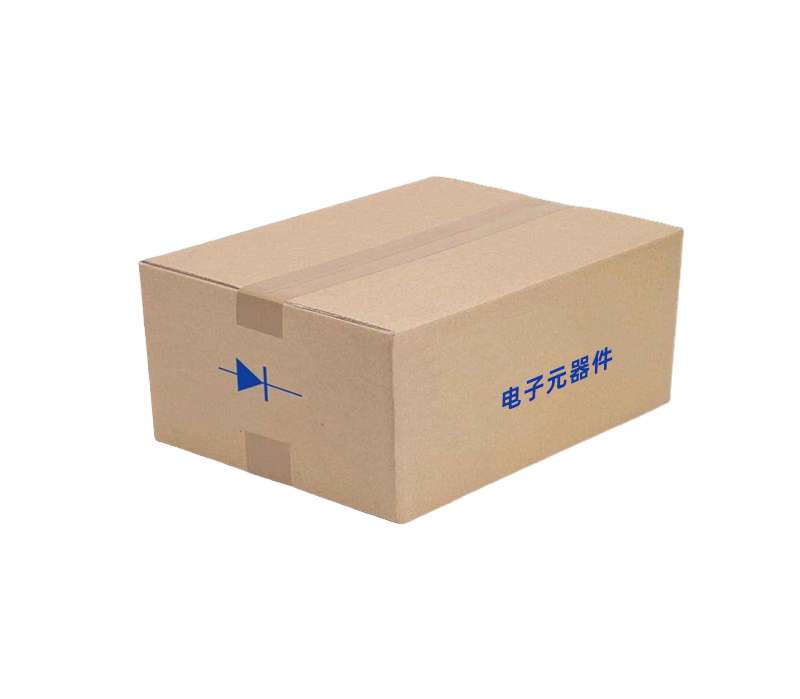 STM32H735ZGT6高速嵌入式存储器-技术参数